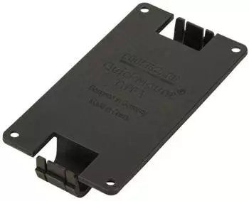 Rockboard QuickMount Type A