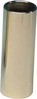 Fender FBS1 Brass Slide Std Medium 60mm