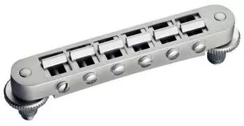 Schaller GTM Bridge Non-Reverse N