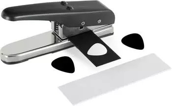 Rocktile PM-100 Pickmaster Plektrenmaschine Neu