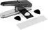 Rocktile PM-100 Pickmaster Plektrenmaschine Neu