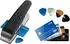Rocktile PM-100 Pickmaster Plektrenmaschine Neu