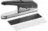 Rocktile PM-100 Pickmaster Plektrenmaschine Neu