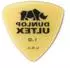 Dunlop Dunlop 426P1.0 Ultex Triangle Picks 1,00 mm