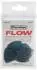 Dunlop Dunlop 549 Flow Standard Pick 0,73 mm