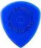 Dunlop Dunlop 549 Flow Standard Pick 0,73 mm