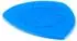 Dunlop Dunlop 549 Flow Standard Pick 0,73 mm