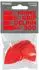 Dunlop Dunlop 450P1.14 Delrin 500 Prime Grip Picks 1,14 mm