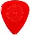 Dunlop Dunlop 450P1.14 Delrin 500 Prime Grip Picks 1,14 mm
