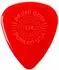 Dunlop Dunlop 450P1.14 Delrin 500 Prime Grip Picks 1,14 mm
