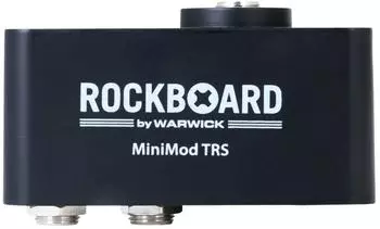 Rockboard RockBoard Mini Mounting MOD TRS