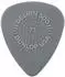 Dunlop Dunlop 450P.71 Delrin 500 Prime Grip Picks 0,71 mm