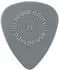 Dunlop Dunlop 450P.71 Delrin 500 Prime Grip Picks 0,71 mm