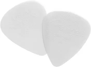 Fender Nylon Picks 12er Set 0,46