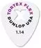 Dunlop Dunlop 428XP1.14 Tortex Flex X Picks 1,14 mm