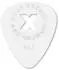 Dunlop Dunlop 428XP1.14 Tortex Flex X Picks 1,14 mm