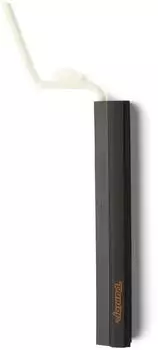 Dunlop Dunlop Pick & Slide Holder 5015 Stativ Plektrum & Slide Halter
