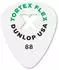 Dunlop Dunlop 428XP.88 Tortex Flex X Picks 0,88 mm