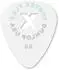 Dunlop Dunlop 428XP.88 Tortex Flex X Picks 0,88 mm