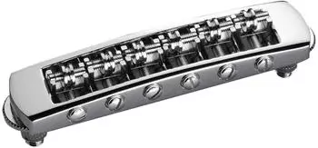 Schaller STM TOM-Style Bridge C