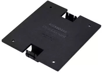 Rockboard QuickMount Type WH3