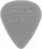 D'Addario 1NFX4-10 Nylflex Nylon Picks 0,75 mm 10-Pack