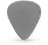 D'Addario 1NFX4-10 Nylflex Nylon Picks 0,75 mm 10-Pack