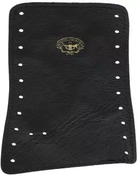 GEWA Leather Specialties Handschutz Waldhorn - Körpermuffe (720630)