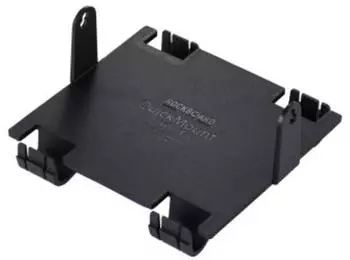 Rockboard Rockboard QuickMount Type FT3