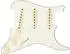 Fender Pre-Wired Strat Pickguard