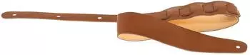 GEWA Gitarrengurt Regular 70 Wet Sand