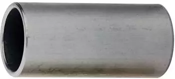 GEWA Fire&Stone Bottleneck/Slide Edelstahl 22x25x65mm (528029)