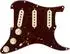 Fender Pre-Wired Strat Pickguard