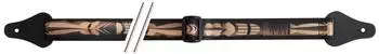 GEWA Totem Two Ukulele-Gurt, Nylon (532073)