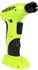 ERNIE BALL Power Peg Pro USB-C aufladbarer Saitenaufwickler (P09626)