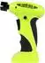 ERNIE BALL Power Peg Pro USB-C aufladbarer Saitenaufwickler (P09626)