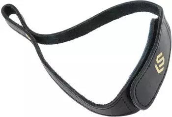 GEWA Lederhandschlaufe Posaune, medium 20" (720680)