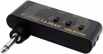 Valeton RushHead Max