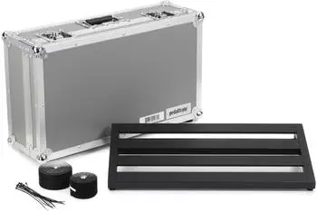Pedaltrain Classic 2 TC