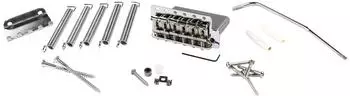 Fender Pure Vintage Strat Tremolo