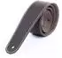 Fame Strap Custom 6 Brown