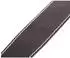 Fame Strap Custom 6 Brown