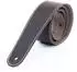 Fame Strap Custom 6 Brown
