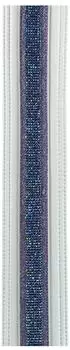 Fame Sparkling Purple Strap