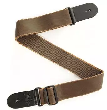 Fame Nylon Series Dunes