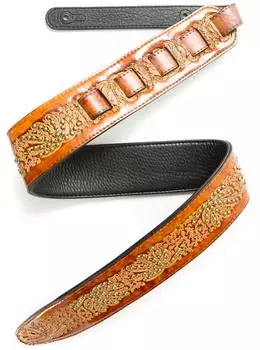 Fame Strap Adornment Series Honey