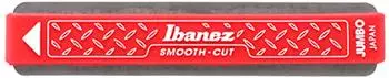 Ibanez Prestige Bundfeilenset f&uuml;r Jumbo-B&uuml;nde (4450JX)
