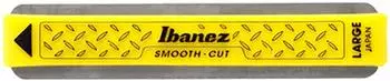 Ibanez Prestige Bundfeilen-Set f&uuml;r gro&szlig;e B&uuml;nde, Bastard/Fein (4450LX)