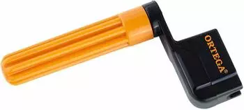 Ortega OSW-STD Saitenkurbel