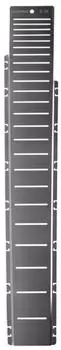 MusicNomad MN805 Fretboard Protector